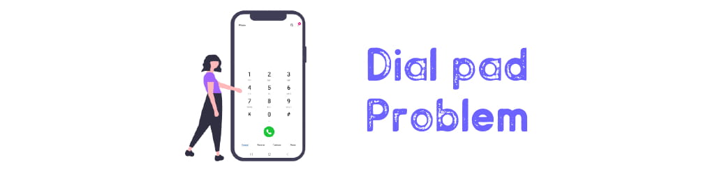 Find all possible combination of alphabets from a phone dial pad using javascript