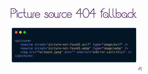 fallback-image-if-image-not-found-in-picture-source-tag