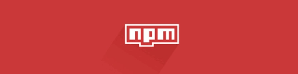 How to create and publish a new NPM package?