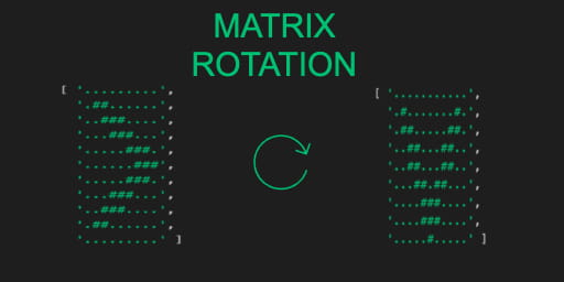 matrix-rotation-in-javascript