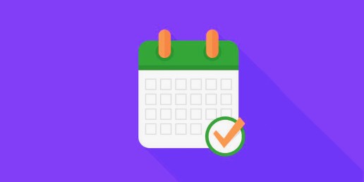 meeting-when-all-people-free