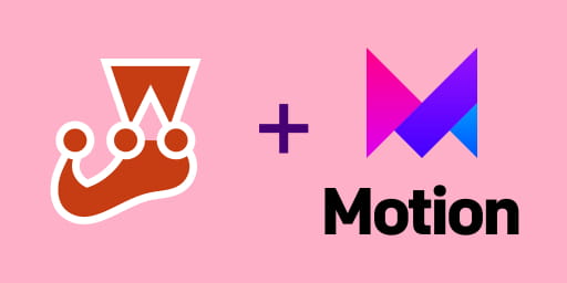 mock-framer-motion-with-jest