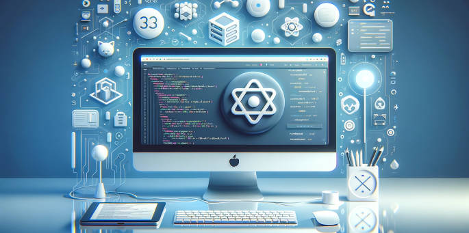 react-content-security-policy-webpack-node-nginx