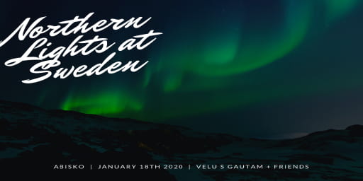 trip-to-see-northern-lights-at-abisko-sweden